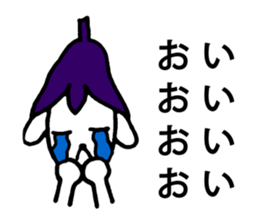 7521291