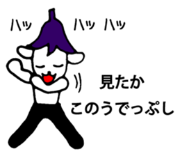 7521296