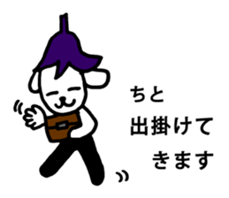 7521298