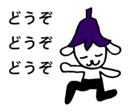 7521299