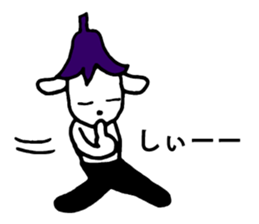 7521304