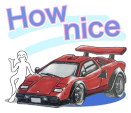 7521429