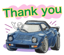 7521430