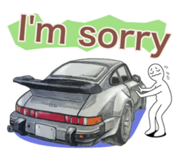 7521431