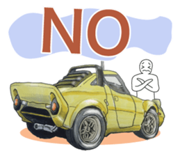 7521432