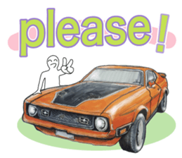 7521435