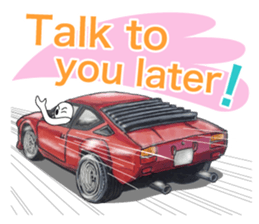 7521439