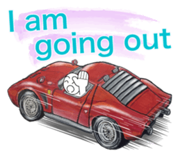 7521442
