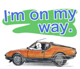 7521454