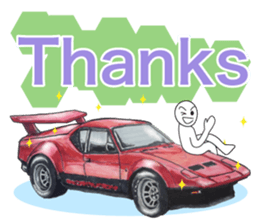 7521458