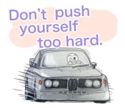 7521459