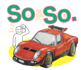 7521464