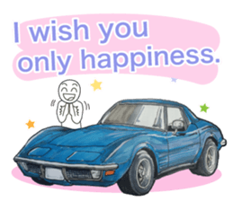7521465