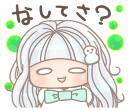 7522241