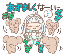 7522260