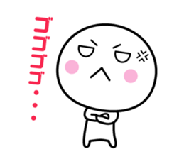 7522842