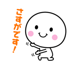 7522849