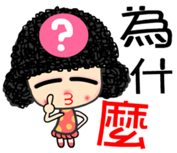 7522890