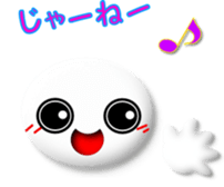 7523152