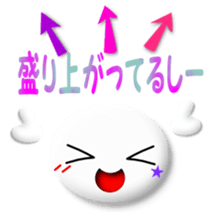 7523159