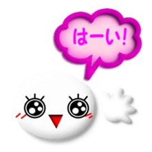 7523177