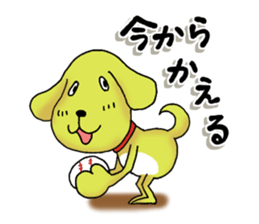 7523239