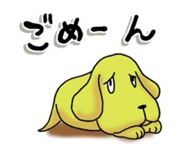 7523250