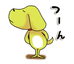 7523255