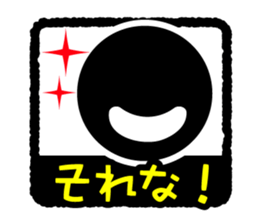 752364