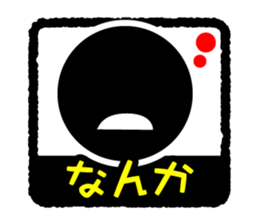 752372