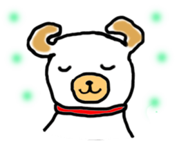 752386