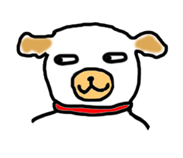 752396