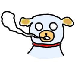 752402