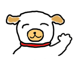 752407