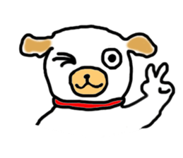 752408