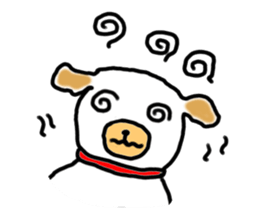 752409