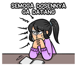 7524108