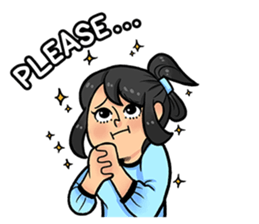 7524109