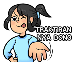 7524113