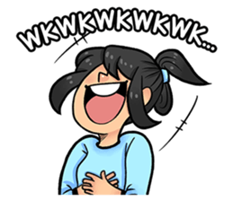 7524116