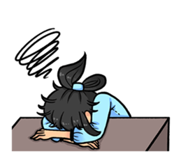 7524134