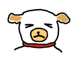 752414