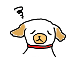752415
