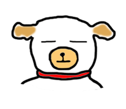 752418