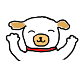 752421
