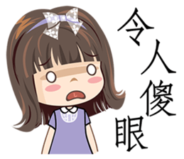 7524540