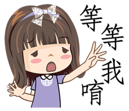 7524544