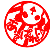 7525143