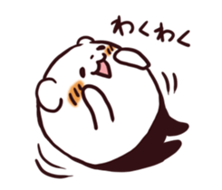 7526077
