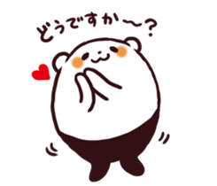 7526078